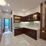 Bán nhà 3 tầng 4PN tại Hưng Phú Q8, 50m², 8.25 tỷ - Ảnh thu nhỏ 3