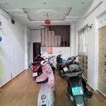 Bán nhà hẻm 6m 3,5x17m, 7PN 7WC đường Phan Huy Ích, Phường 15, Tân Bình, giá 6,78 tỷ - Ảnh thu nhỏ 4