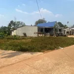 Bán lô góc 2 mặt tiền 220m² Cư Đăng, 1 tỷ 230 triệu - Ảnh thu nhỏ 1
