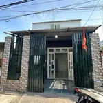 Bán nhà sổ riêng 80m2 2 phòng ngủ Đồng Nai 1.949 tỷ - Ảnh thu nhỏ 2