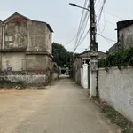 Bán đất 98.9m² đường Lê Viết Thuật, ngõ 333 - Ảnh thu nhỏ 4