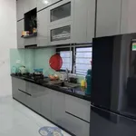 Bán nhà mặt phố Liên Chiểu, Đà Nẵng, 105m², 6PN, 7WC - Ảnh thu nhỏ 2