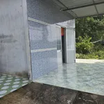 Bán 1500m2 đất lúa tặng nhà cấp 4 kiên cố, cây ăn trái tại Châu Thành, Long An - Ảnh thu nhỏ 2