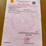Bán lô đất 65m² Chà Bá, Quận 12, 2.85 tỷ - Ảnh thu nhỏ 2