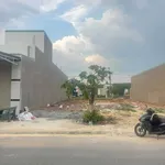 Bán lô đất 150m² khu A Vsip 2 mở rộng, đường N3b, 2 tỷ - Ảnh thu nhỏ 2
