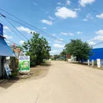 Bán đất Thôn 8 Cư Ebur 510m2 giá 465 triệu - Ảnh thu nhỏ 2