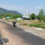 Bán đất mặt tiền 514m² Tân Sơn, Châu Pha - 1 tỷ 900 triệu - Ảnh thu nhỏ 2