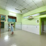 Bán nhà 2PN 143m² Phường Bình Hoà 3.5 tỷ - Ảnh thu nhỏ 4