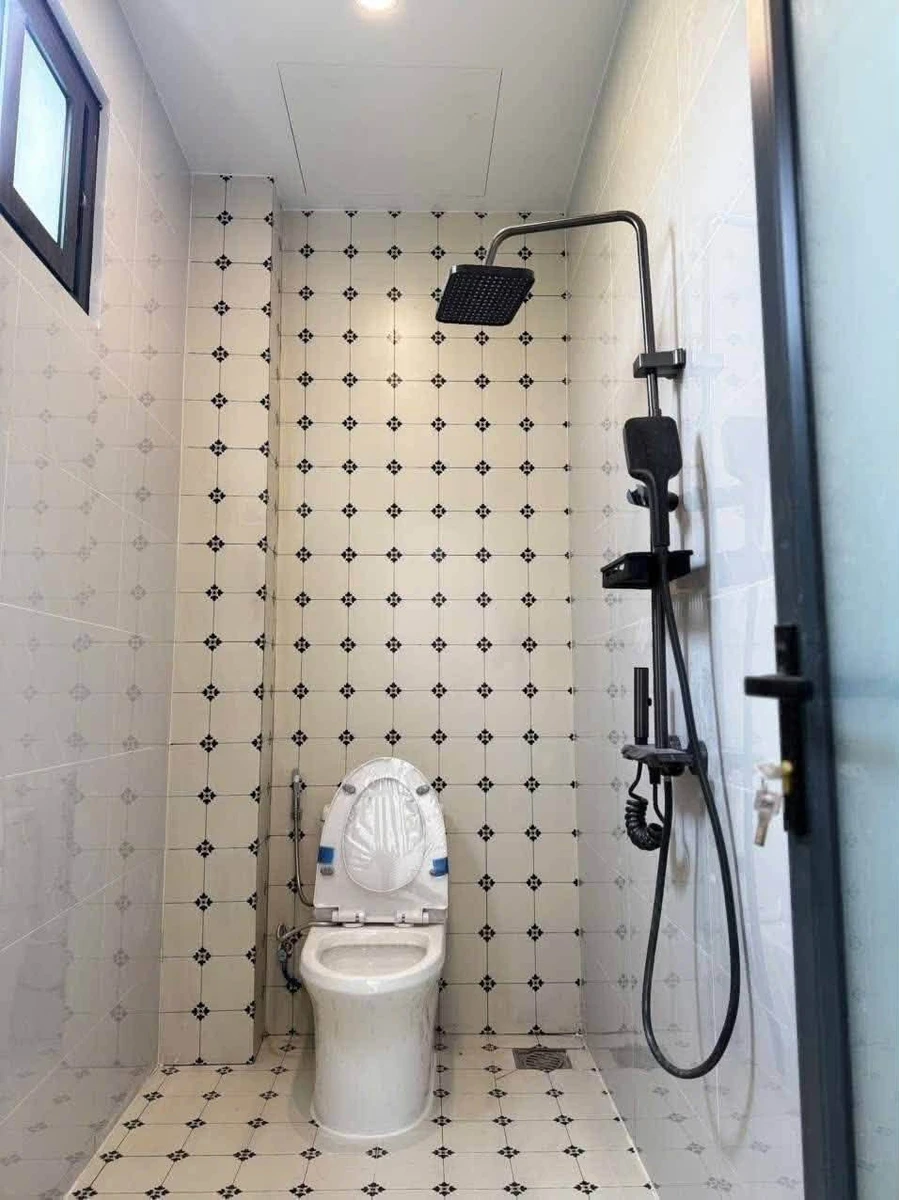 Bán nhà cấp 4 65m² 2PN Đà Lạt 1 tỷ 750 triệu - Ảnh thu nhỏ 2