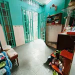 Bán nhà 27.5m² 3 PN, đường Nguyễn Duy, 2 tỷ 780 - Ảnh thu nhỏ 1