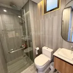 Căn hộ 2PN 2 tỷ, sổ sẵn đường Nguyễn Văn Đậu, quận Bình Thạnh, ở ngay, nội thất cao cấp, vay 70% - Ảnh thu nhỏ 12