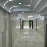 Bán nhà 7 tầng 5 phòng ngủ, 63m² Lê Văn Quới, Bình Tân - Ảnh thu nhỏ 2