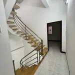 Bán nhà 3 tầng 4x14m hẻm 5m đường Kinh Dương Vương, Quận 6, giá 7,4 tỷ - Ảnh thu nhỏ 2
