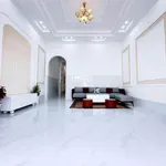 Nhà bán 3PN 2WC 145m² Nguyễn Chí Thanh, Tây Ninh 1 tỷ 990 triệu - Ảnh thu nhỏ 3