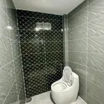 Cho thuê phòng trọ 25-30m2 tại 45 Lê Thị Hồng Gấm, Quận 1, 3.5 triệu/tháng - Ảnh thu nhỏ 3