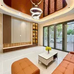 Bán nhà mặt tiền Đặng Thái Mai Rạch Giá 76m² 3PN giá 2,98 tỷ - Ảnh thu nhỏ 2