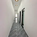 Bán nhà phố 150m² 3PN sân vườn Trảng Dài 2.499 tỷ - Ảnh thu nhỏ 5