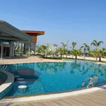 Siêu phẩm nền HV 100m2 đường 24m view CV, vị trí rất đẹp, Giá chỉ 2,25 tỷ bao thuế, nền sạch 100% - Ảnh thu nhỏ 6