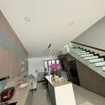 Bán shophouse 3 tầng 270m² Mỹ Gia The Capella Nha Trang 9,5 tỷ - Ảnh thu nhỏ 2
