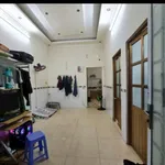Bán nhà cấp 4 53m² Kha Vạn Cân, Linh Tây 3.99 tỷ - Ảnh thu nhỏ 5