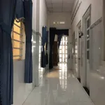 Bán nhà 2 phòng ngủ Phường Ninh Thạnh, Tây Ninh 160m² - Ảnh thu nhỏ 4
