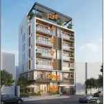 Bán nhà mặt tiền 330m2 Quận 12, 17.99 tỷ - Ảnh thu nhỏ 5