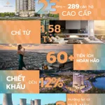Hacom Tower căn hộ cao cấp. Giỏ hàng CĐT Studio, 1PN, 2PN, 3PN. Liên hệ PKD CĐT: 0937 979 *** - Ảnh thu nhỏ 45