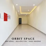 Cho thuê mặt bằng Phổ Quang Phú Nhuận 30m² 15 triệu/tháng - Ảnh thu nhỏ 1