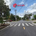 Bán nền đất 90m² Huỳnh Phi Hùng, Cần Giờ - 1 tỷ 450 triệu - Ảnh thu nhỏ 2