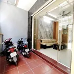 Bán nhà 3 tầng 50m2 Ngô Quyền 2,95 tỷ - Ảnh thu nhỏ 2