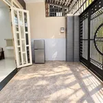 Bán nhà 3 tầng 64m² đường 8m Quận 3, giá 7,1 tỷ - Ảnh thu nhỏ 4
