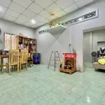 Bán nhà cấp 4 100m² Phường Bình Thuận, Lâm Đồng - Ảnh thu nhỏ 1