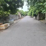 Bán đất Phương Chiểu Hưng Yên 102m2 1 tỷ - Ảnh thu nhỏ 3