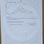 Bán đất 50m² mặt tiền 5m Bãi Muối Nhà Bè 2,35 tỷ - Ảnh thu nhỏ 4