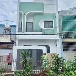 Bán nhà mới 2PN 48m2 đường Hải Thượng Lãn Ông Lâm Đồng - Ảnh thu nhỏ 1
