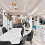Bán biệt thự Lam Sơn, Bình Thạnh, 142m², 4 phòng, 42,5 tỷ - Ảnh thu nhỏ 4