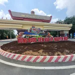 Bán đất 24.500m² Tân Uyên, giá 20 tỷ - Ảnh thu nhỏ 2