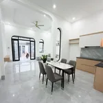 Bán nhà 2 phòng ngủ 105m² Tân Xuân Bình Phước - Ảnh thu nhỏ 1