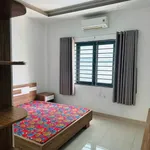 Cho thuê nhà nguyên căn 60m2, 6PN Gò Vấp 18 triệu/tháng - Ảnh thu nhỏ 2