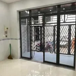 Bán nhà cấp 4 62m² Phường An Bình, Cần Thơ 1 tỷ 750 - Ảnh thu nhỏ 3