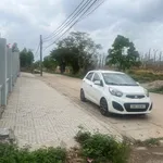 Bán đất mặt đường Đại Yên Hạ Long 195m² 30 tr/m² - Ảnh thu nhỏ 2