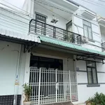 Nhà 1 trệt 1 lầu 45m2 2 PN Cần Thơ 1,35 tỷ - Ảnh thu nhỏ 3