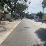 Bán đất mặt tiền 4,5m, 87,8m2 tại Đường Mạc Văn Thành, Xã Long Thuận, Thành phố Gò Công, Tiền Giang - Ảnh thu nhỏ 4