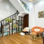 Bán nhà lô góc 42.5m² 3 phòng ngủ Bình Lộc - Ảnh thu nhỏ 2