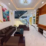 Bán nhà 3 phòng ngủ 90m² Rạch Giá 3,5 tỷ - Ảnh thu nhỏ 5