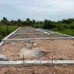 Bán lô đất 95m² Ngô Đức Tố, Bình Thuận, Phan Thiết - Ảnh thu nhỏ 2