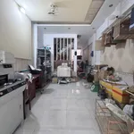 Bán nhà 1 trệt 1 lầu hẻm xe hơi 4x14m đường Huỳnh Văn Nghệ, Tân Bình giá 4,8 tỷ - Ảnh thu nhỏ 3