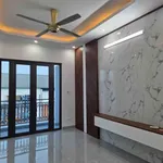 Bán nhà 5 phòng ngủ có thang máy 52m² Yên Nghĩa 7,5 tỷ - Ảnh thu nhỏ 1