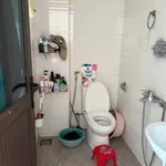 Cho thuê căn hộ HUDIC 40m² 4,5 triệu/tháng - Ảnh thu nhỏ 5