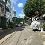 Bán nhà 4 phòng ngủ Đường Yết Kiêu, Chợ Điều, Đồng Nai - Ảnh thu nhỏ 2